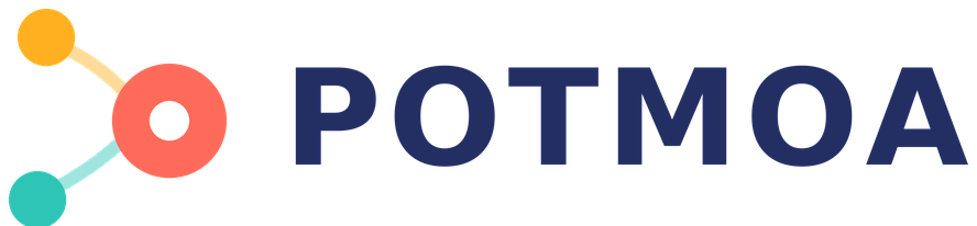 POTMOA